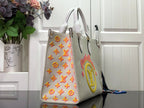 LO - LV Bags - 16502