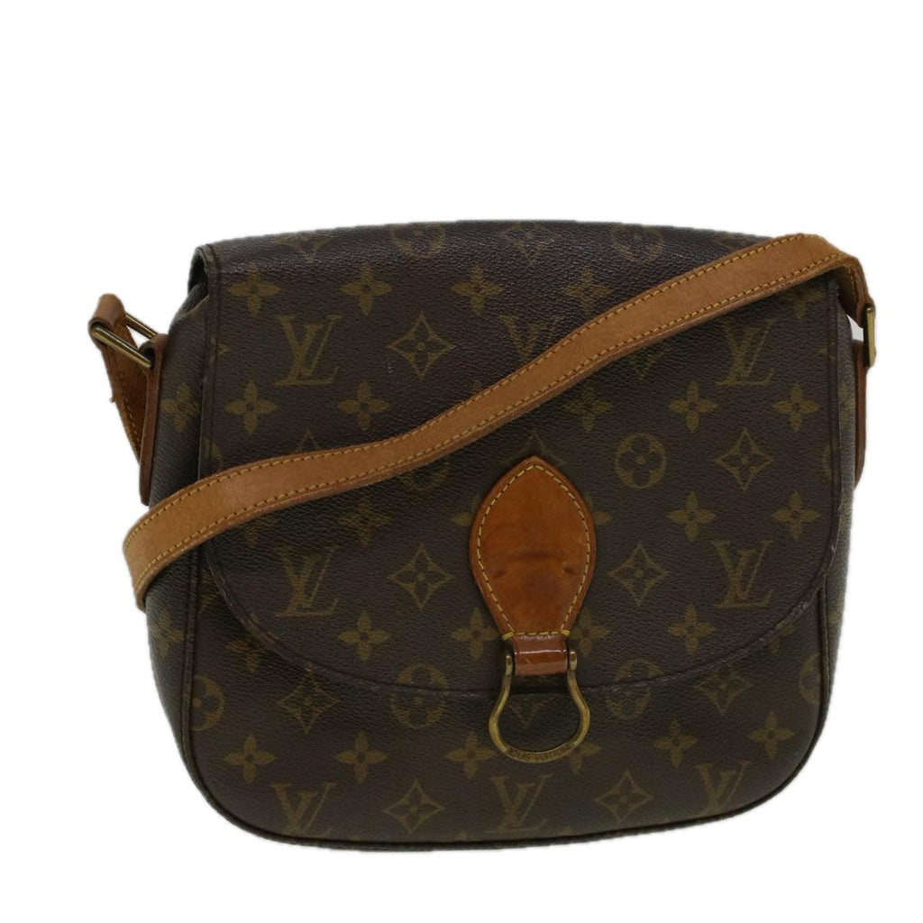 LO-LV bags 6540