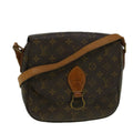 LO-LV bags 6540