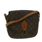 LO-LV bags 6540
