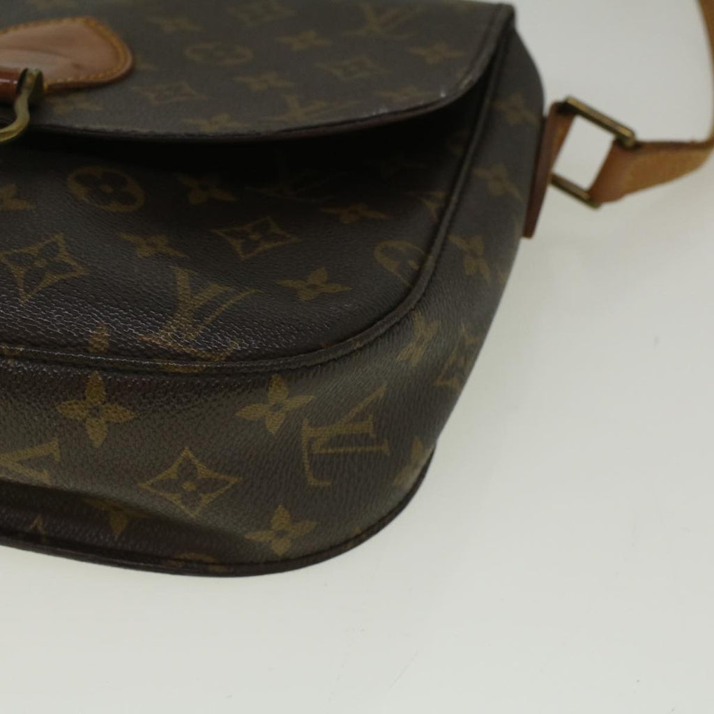 LO-LV bags 6540