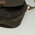 LO-LV bags 6540