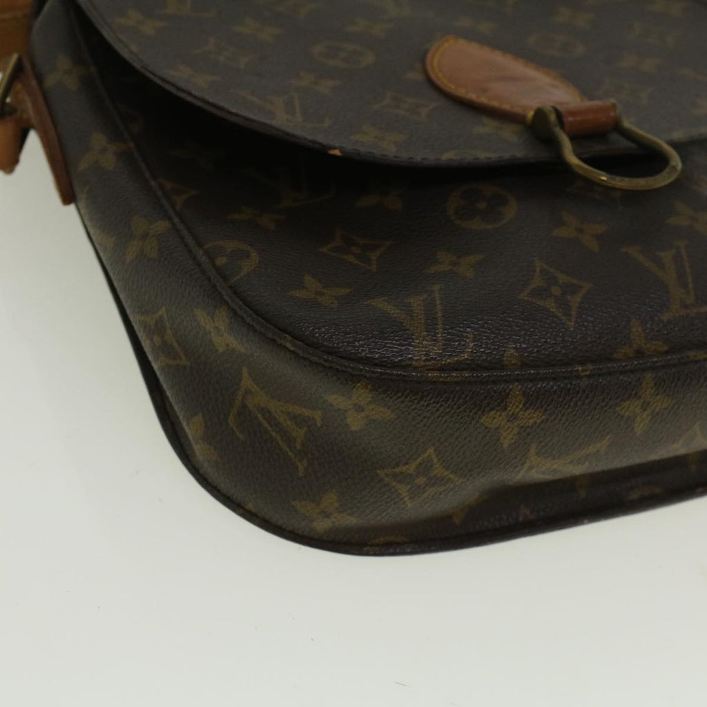 LO-LV bags 6540