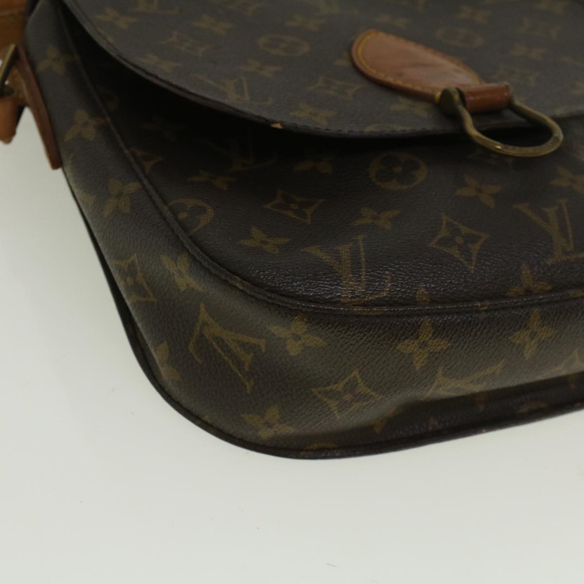 LO-LV bags 6540