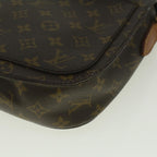 LO-LV bags 6540