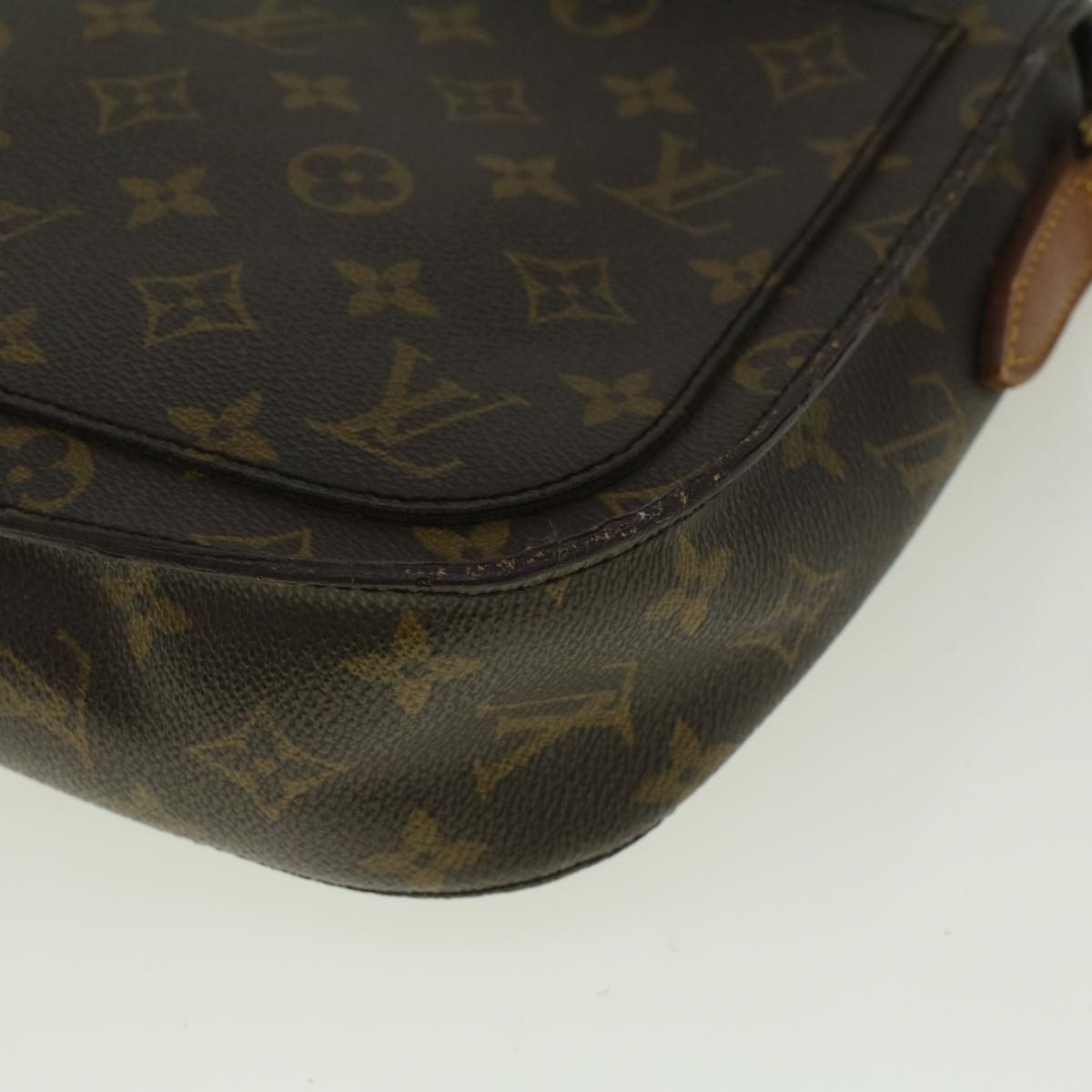 LO-LV bags 6540