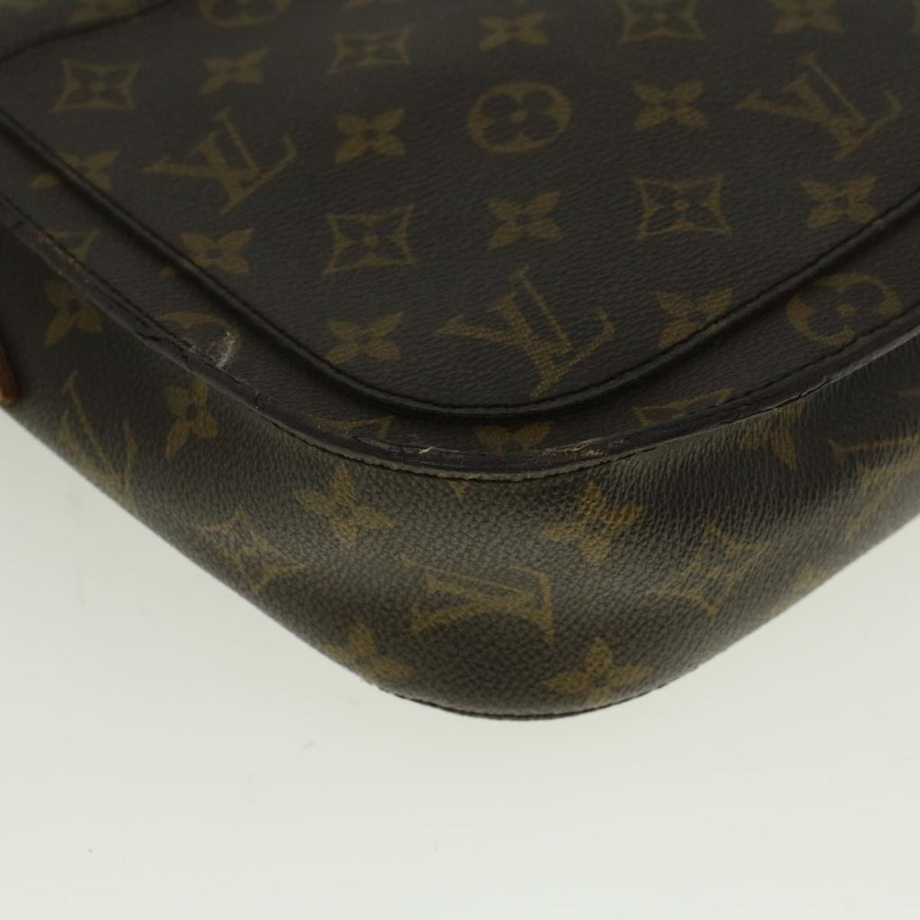 LO-LV bags 6540