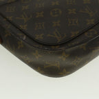 LO-LV bags 6540