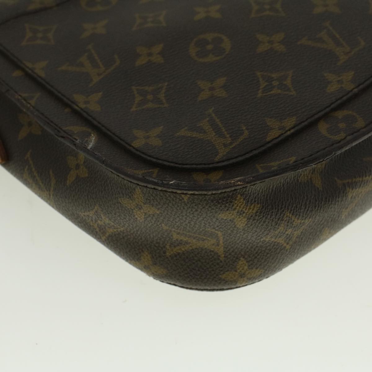 LO-LV bags 6540