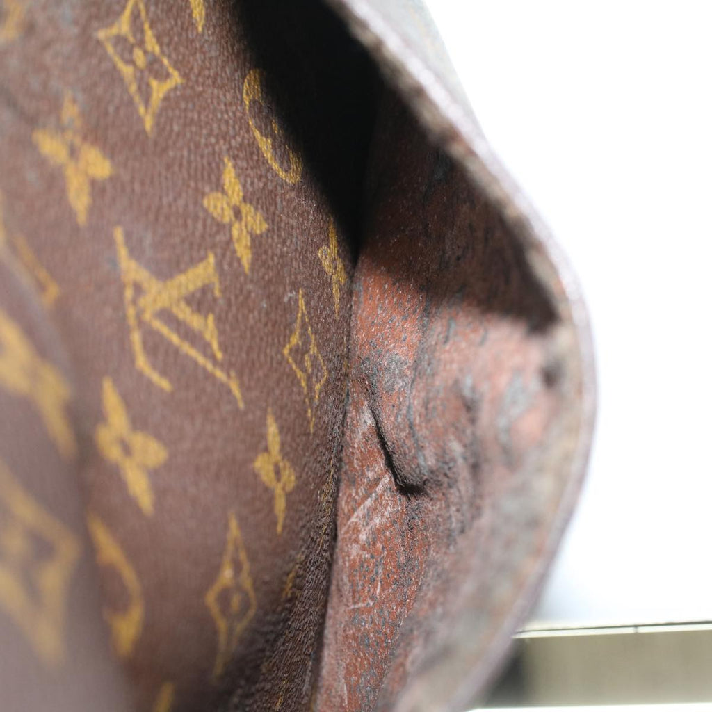 LO-LV bags 6540