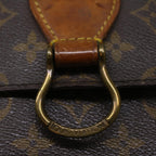 LO-LV bags 6540