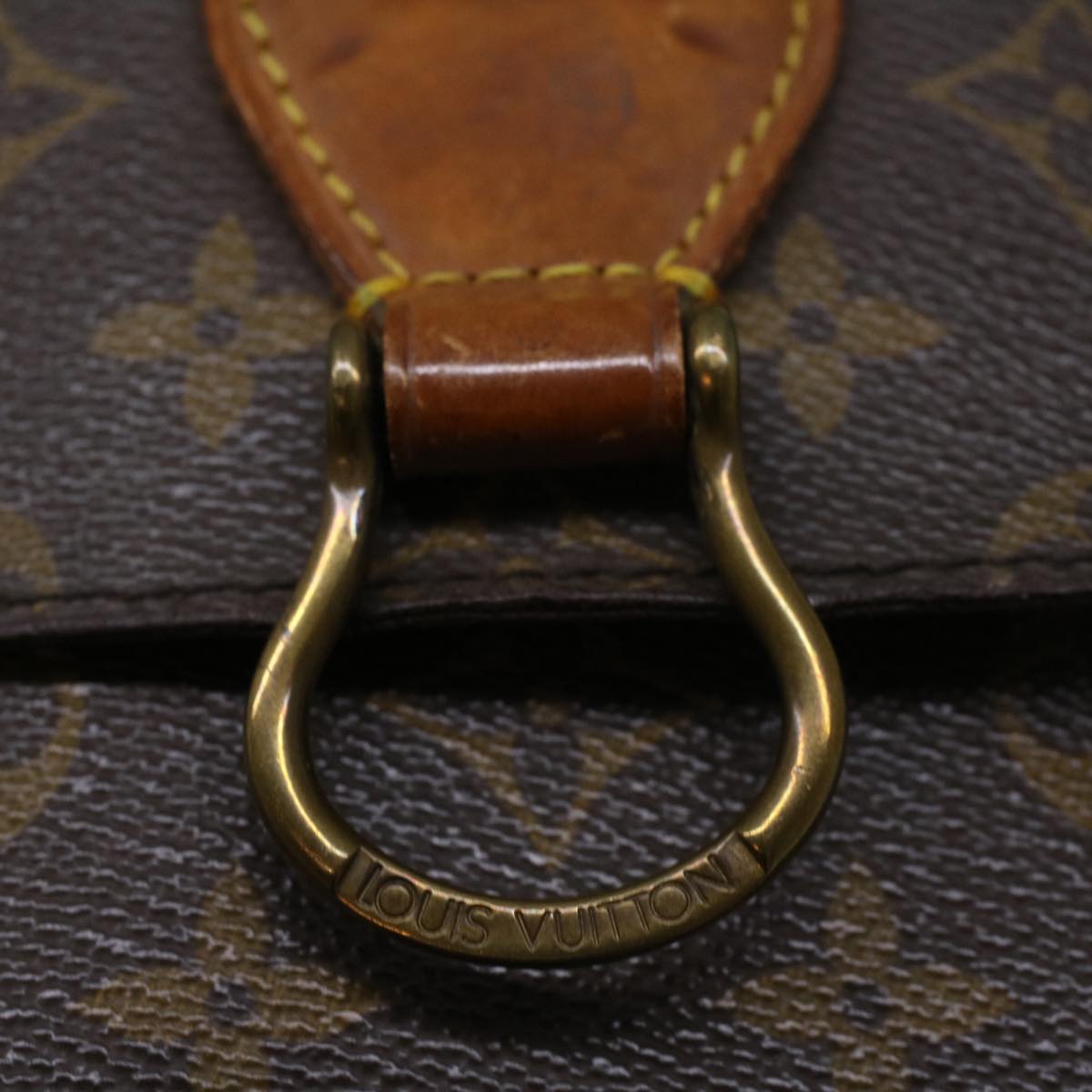 LO-LV bags 6540