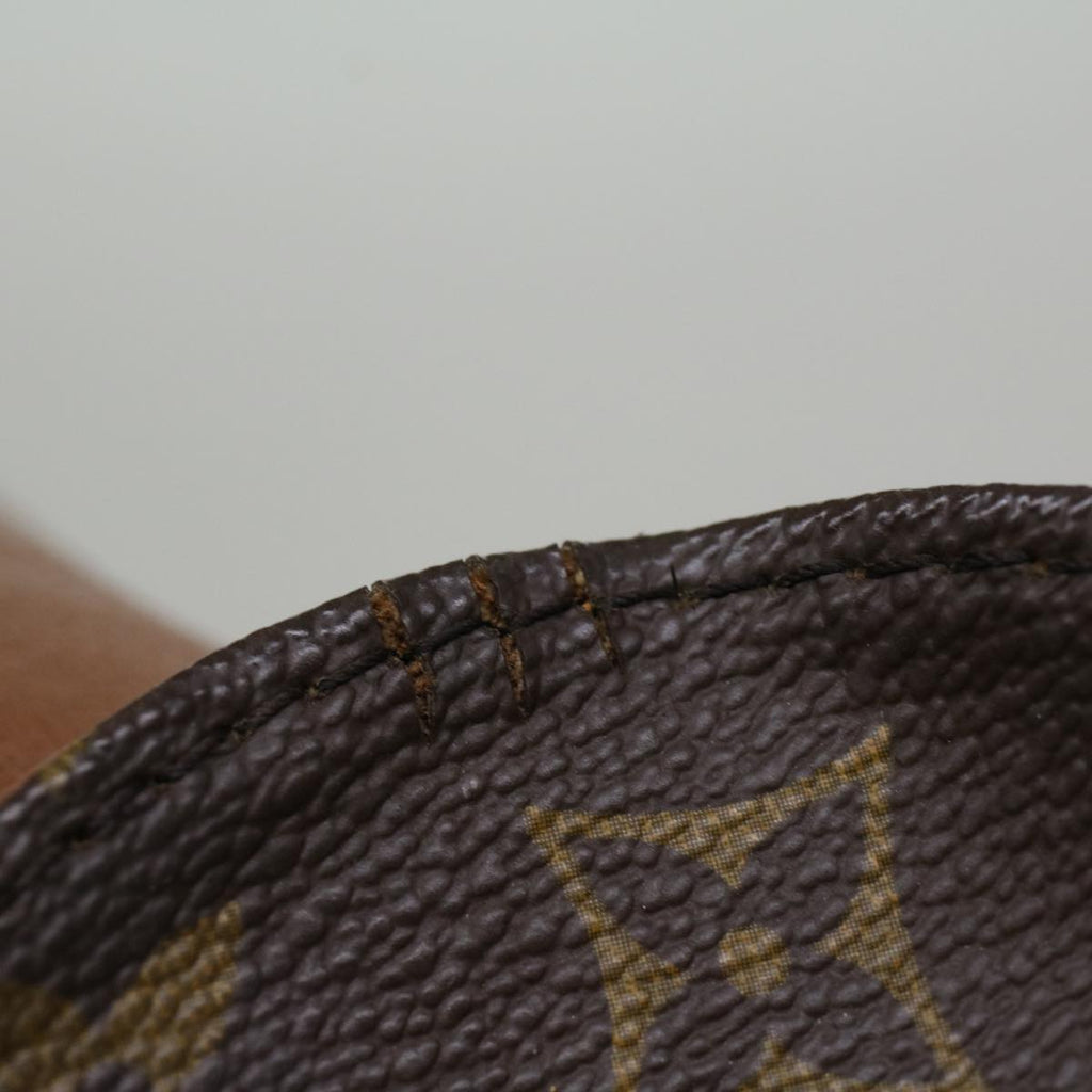 LO-LV bags 6540