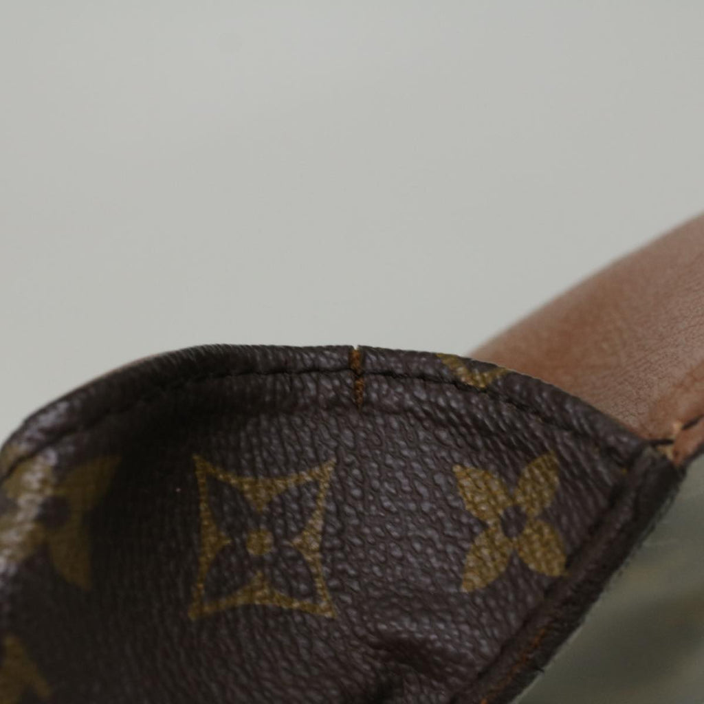 LO-LV bags 6540