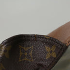 LO-LV bags 6540