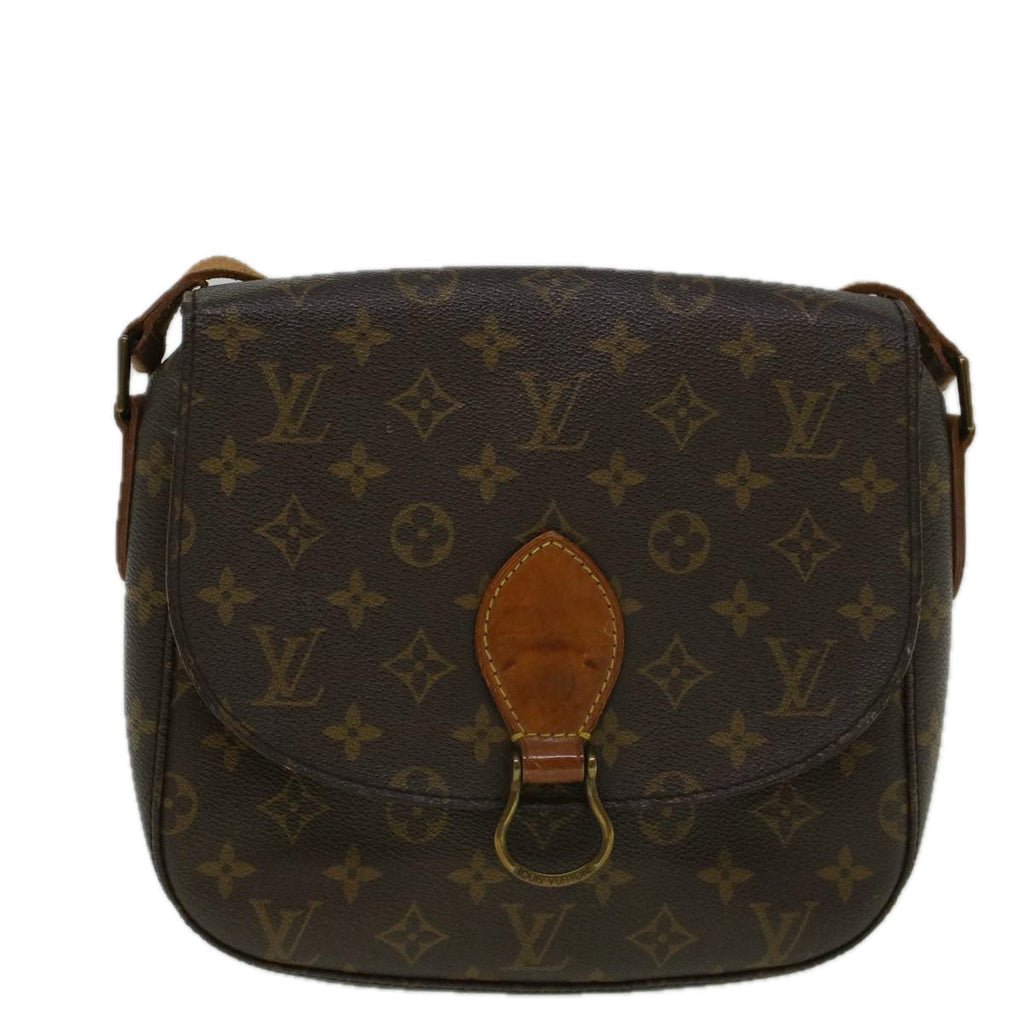 LO-LV bags 6540