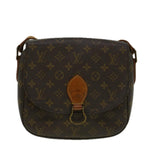 LO-LV bags 6540