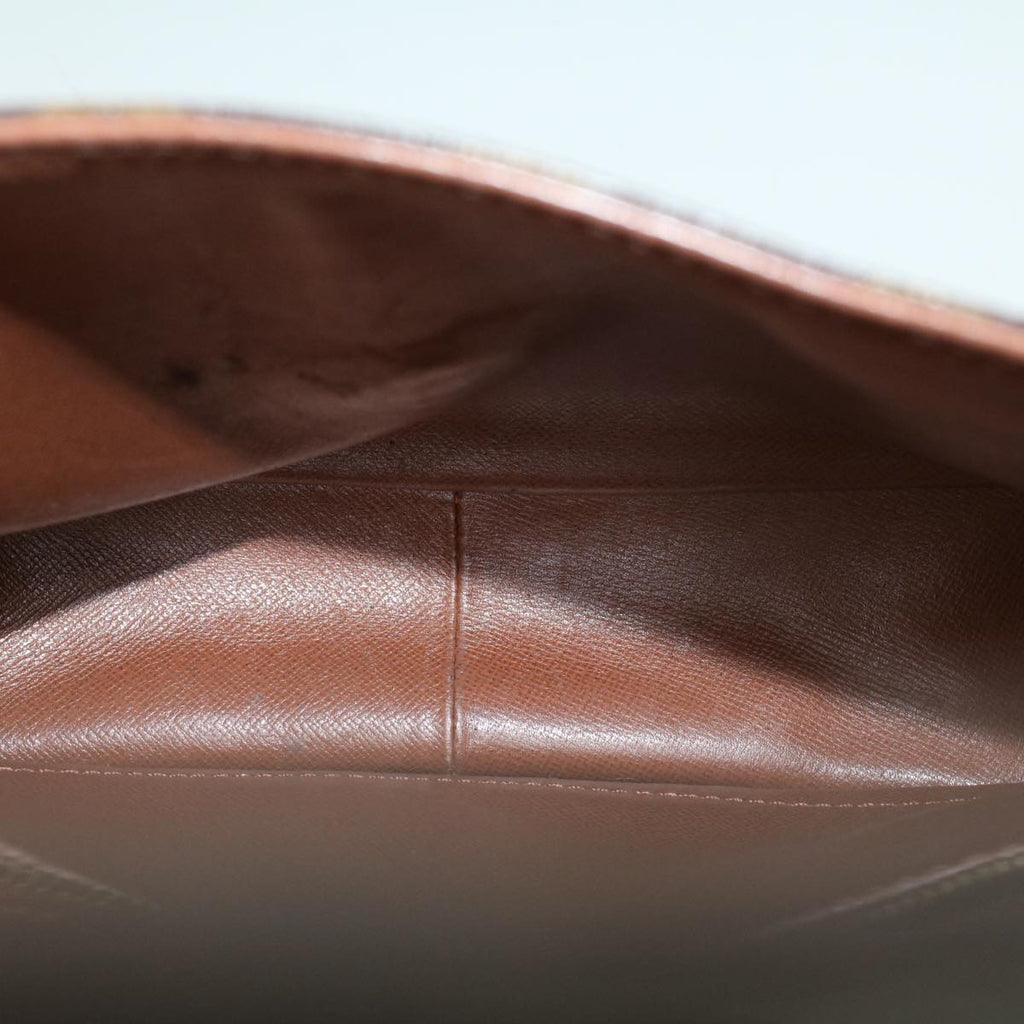 LO-LV bags 6540