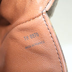 LO-LV bags 6540