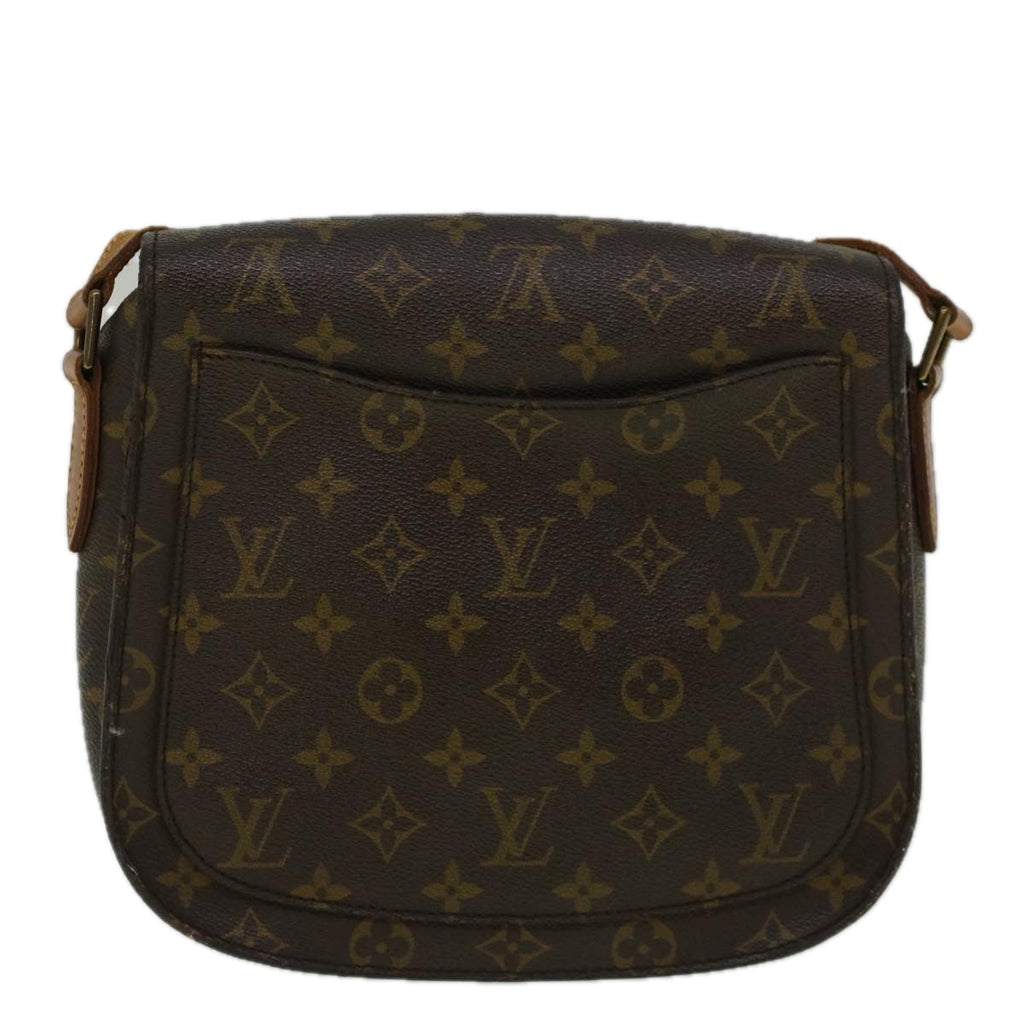 LO-LV bags 6540