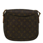 LO-LV bags 6540