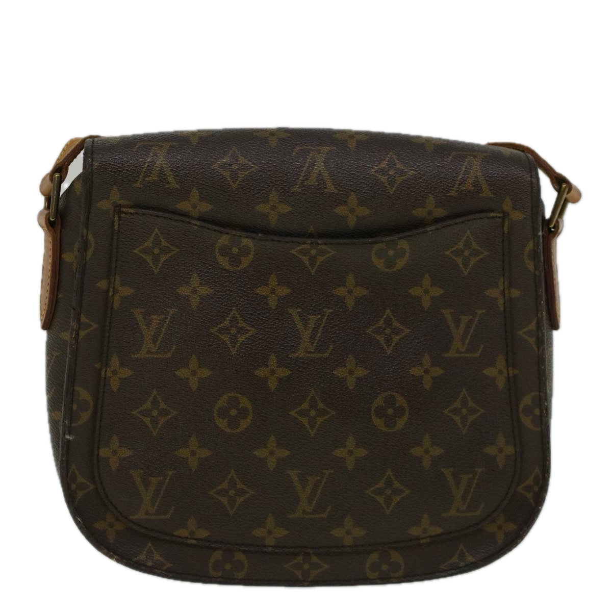 LO-LV bags 6540