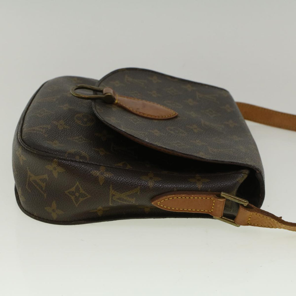 LO-LV bags 6540