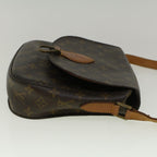 LO-LV bags 6540