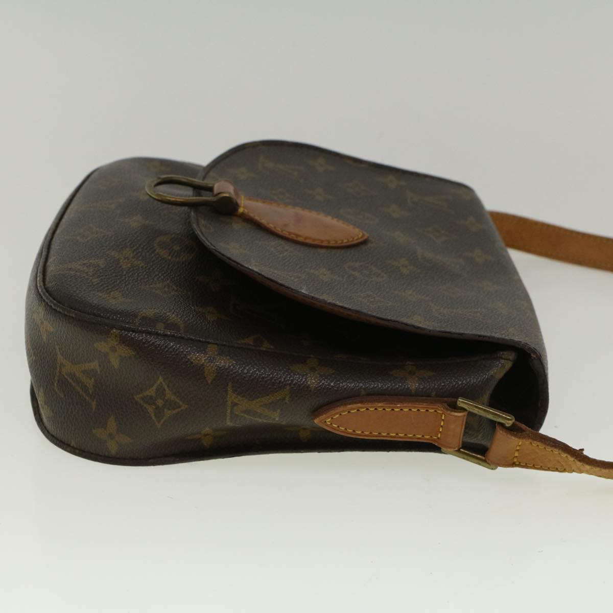 LO-LV bags 6540