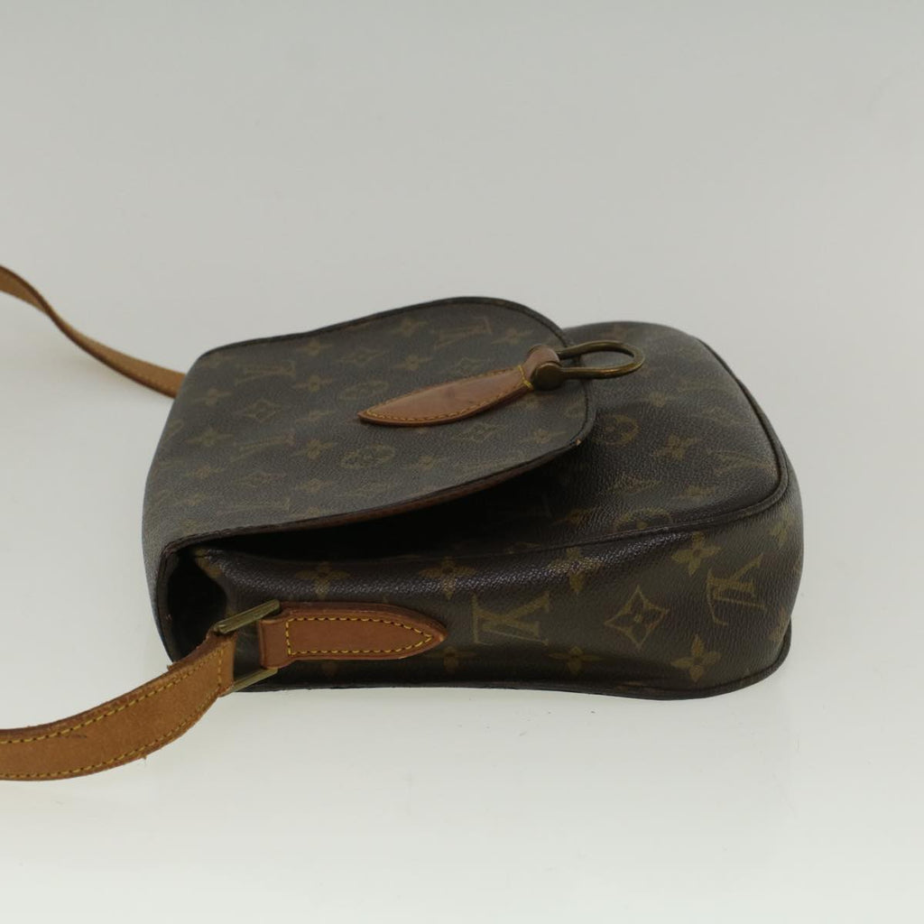 LO-LV bags 6540