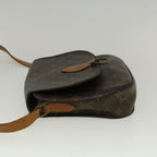 LO-LV bags 6540