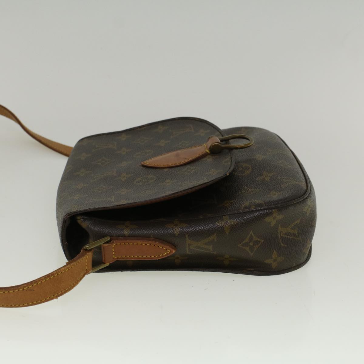 LO-LV bags 6540
