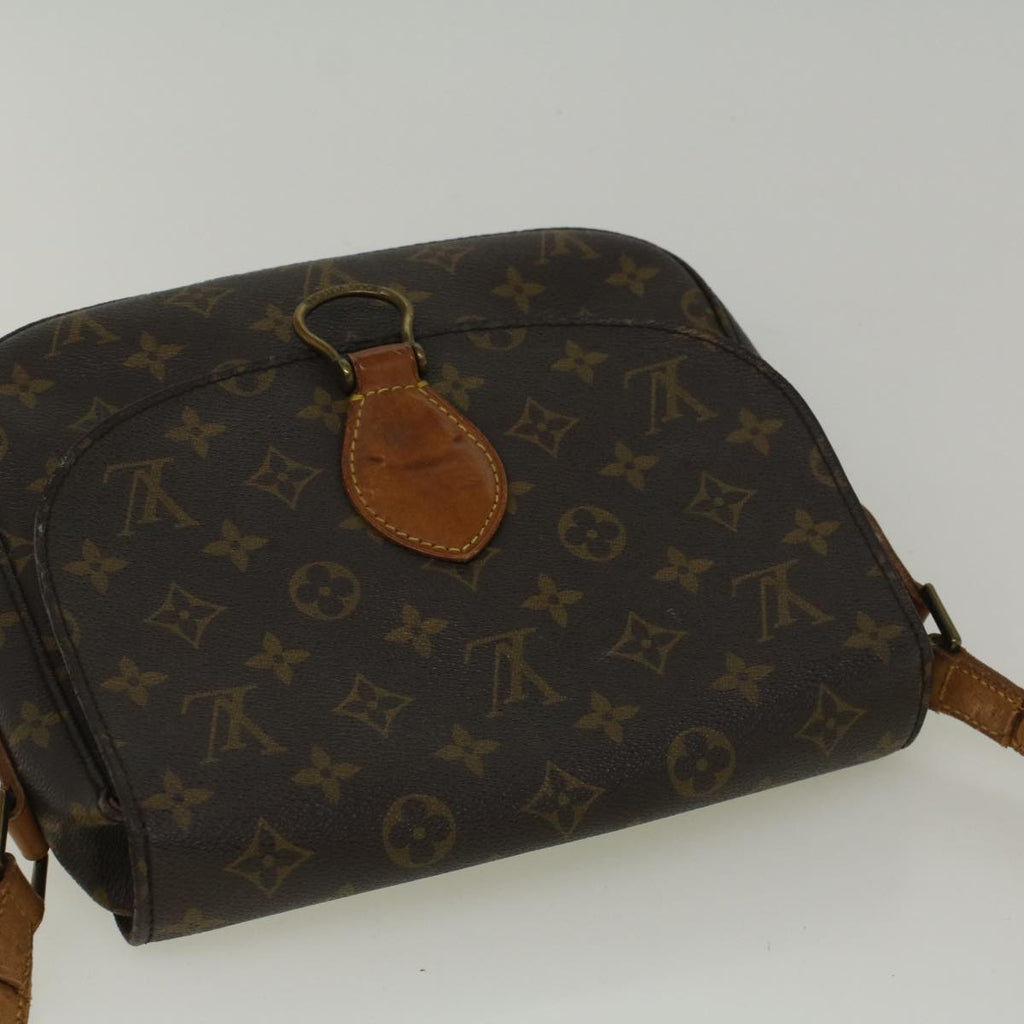 LO-LV bags 6540
