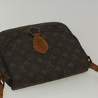 LO-LV bags 6540