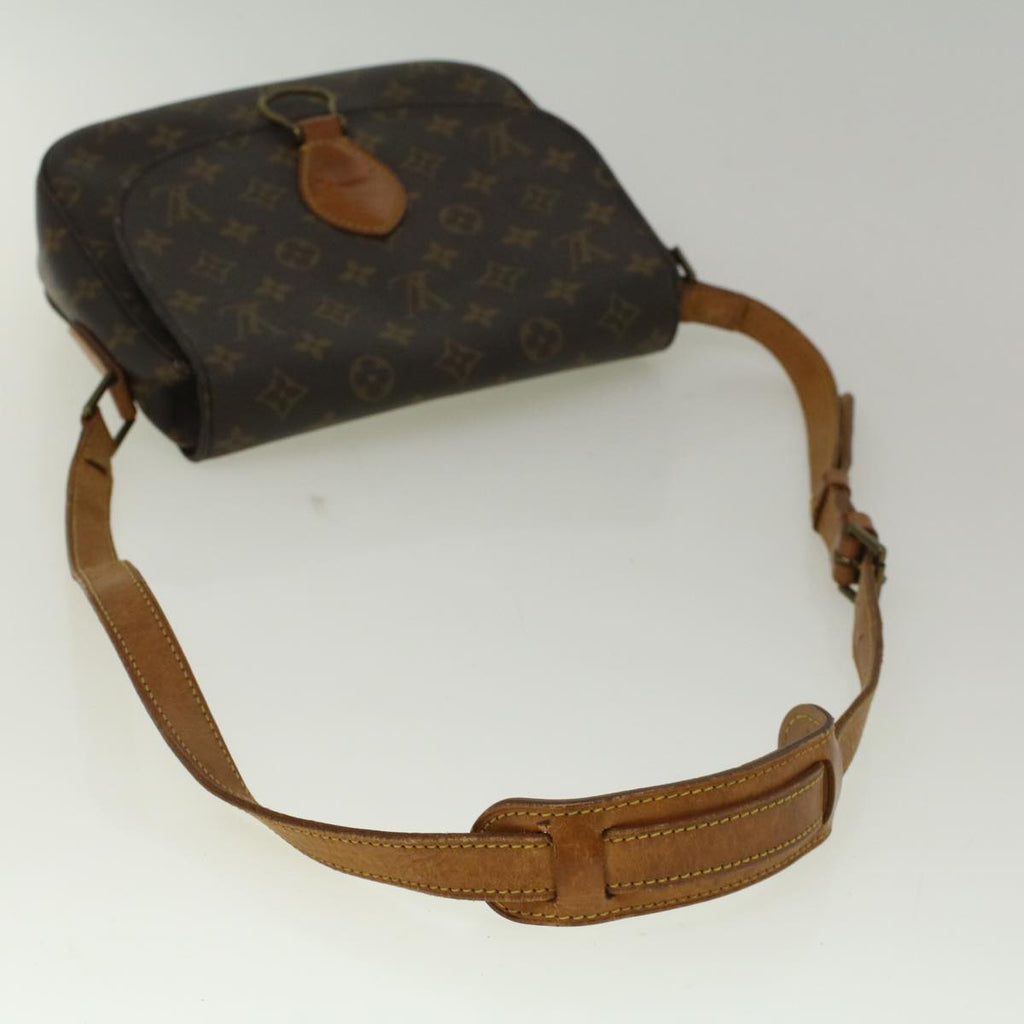 LO-LV bags 6540