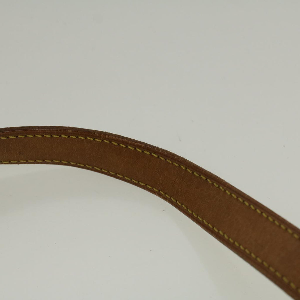 LO-LV bags 6540