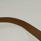 LO-LV bags 6540