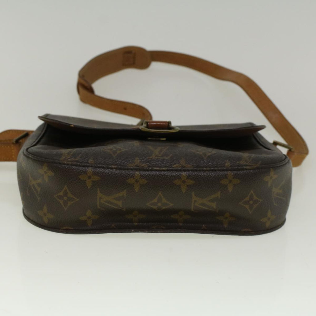 LO-LV bags 6540