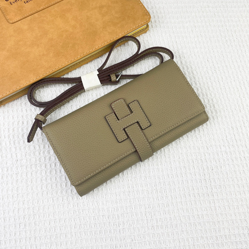 LO - HRMS LUXURY BAGS - 375