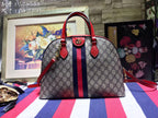 LO - GCC Bags - 2291