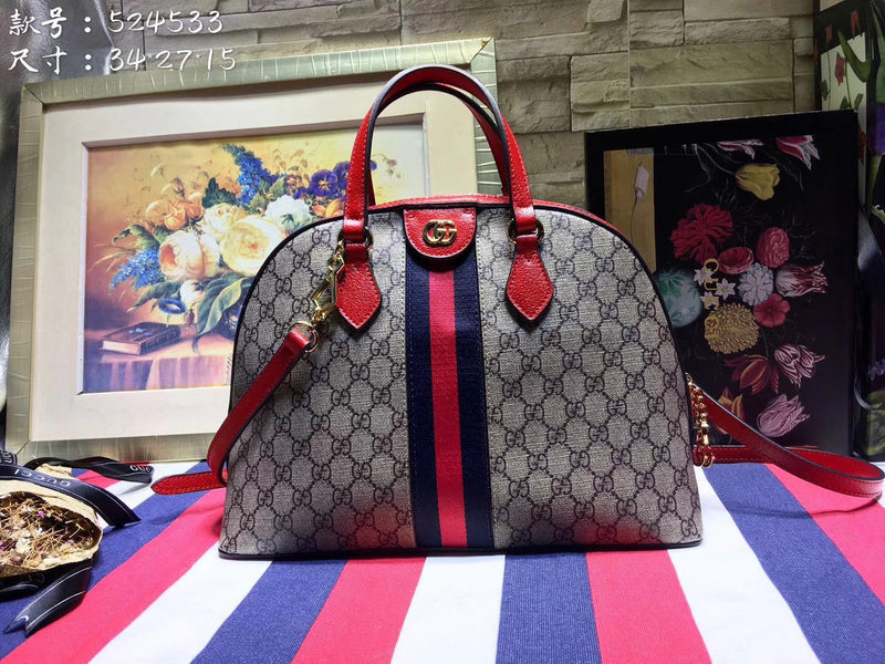 LO - GCC Bags - 2291