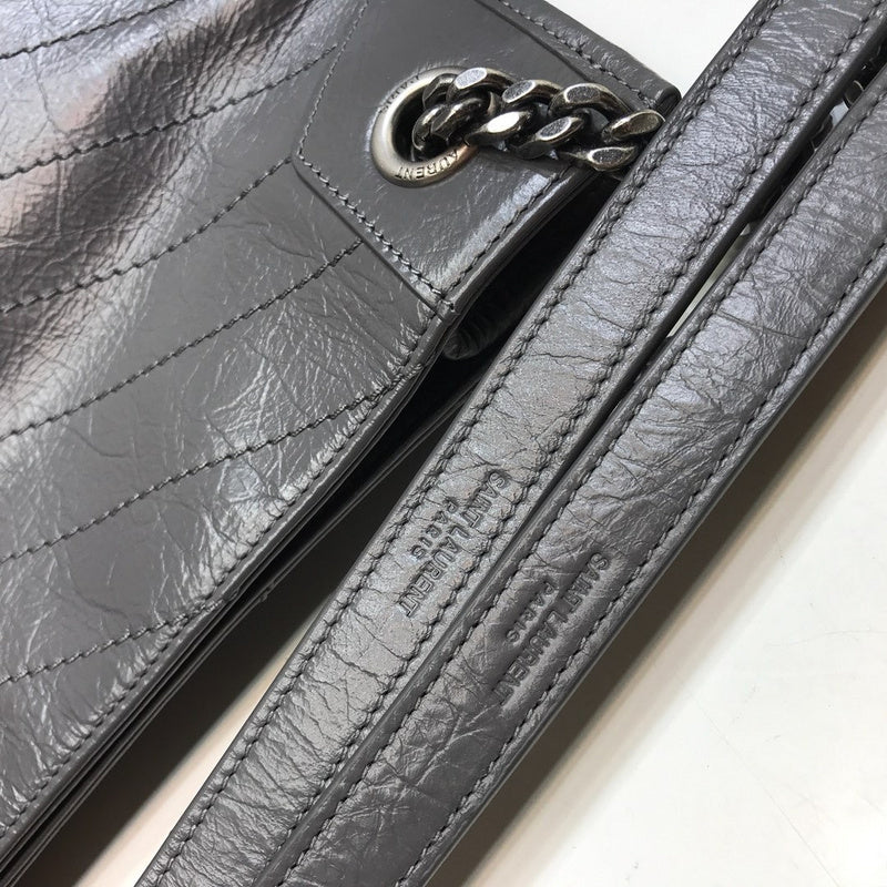 BB - YSL Bag - 2338