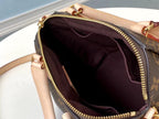 LO - LV Bags - 16495