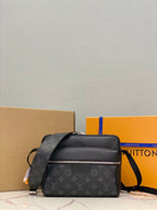 LO - LV Bags - 16243