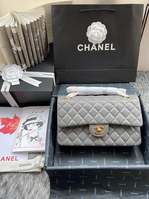 LO - CHL  BAGS FOR WOMEN - FASHION LUXURY BAGS -1844