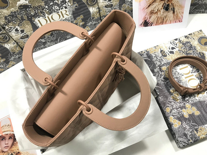 LO - DYOR   BAGS FOR WOMEN - FASHION LUXURY BAGS 151