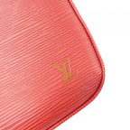 LO-LV bags 2566