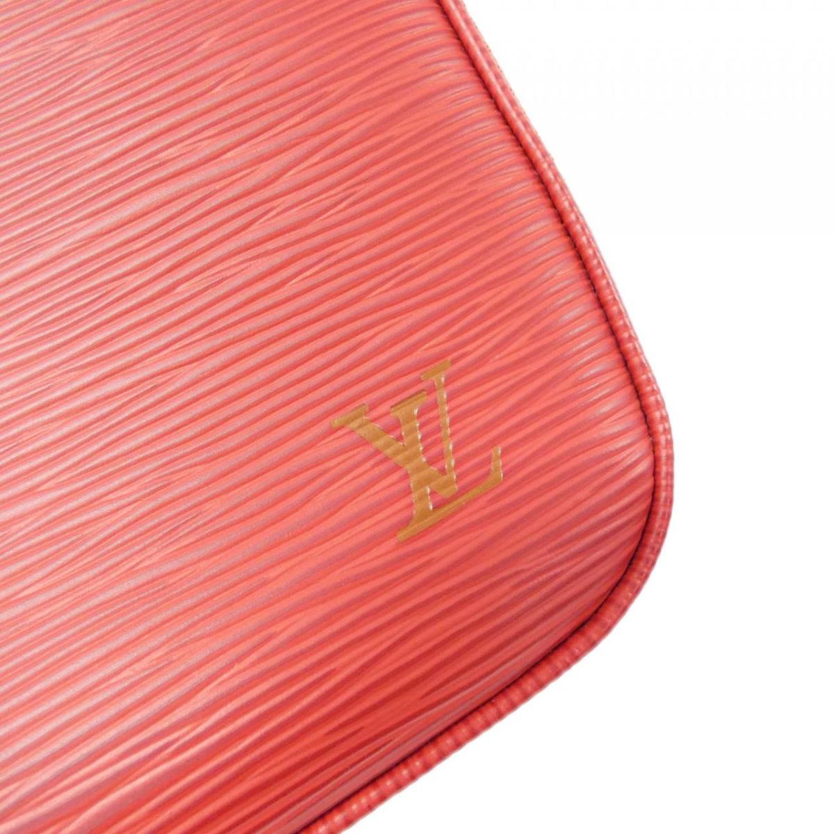 LO-LV bags 2566