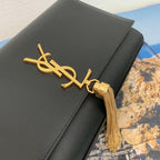 BB - YSL Bag - 3855