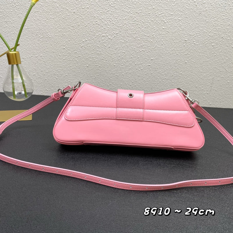 LO - BLN-CIAGA WOMEN LUXURY BAGS - 799